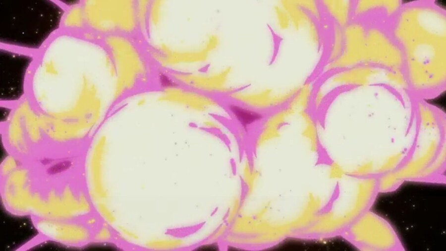 [기동전사 건담 GQuuuuuux]2화 인생 2회차 대령님의 완벽한 행보_301.jpg