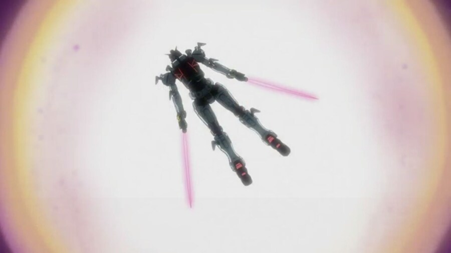 [기동전사 건담 GQuuuuuux]2화 인생 2회차 대령님의 완벽한 행보_303.jpg