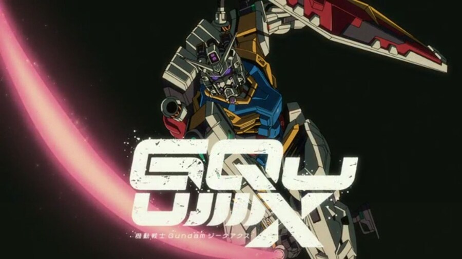 [기동전사 건담 GQuuuuuux]2화 인생 2회차 대령님의 완벽한 행보_307.jpg