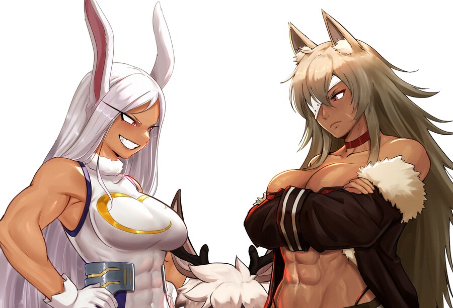 겁나 꼴리게 만들어놓고 작가가 조저버림_3.jpg