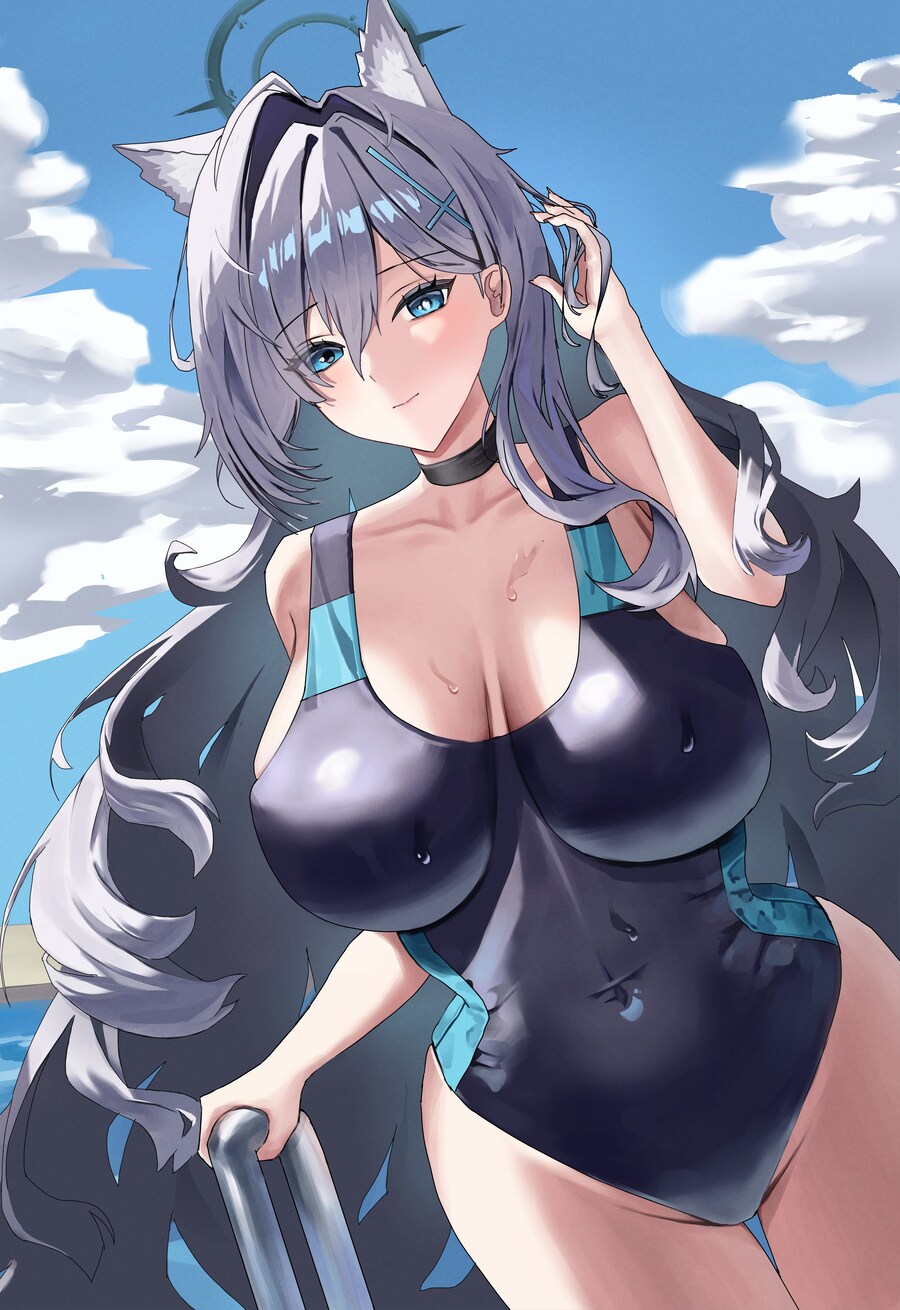 미래시가 있는 게임의 가장 큰 딜레마_1.jpg