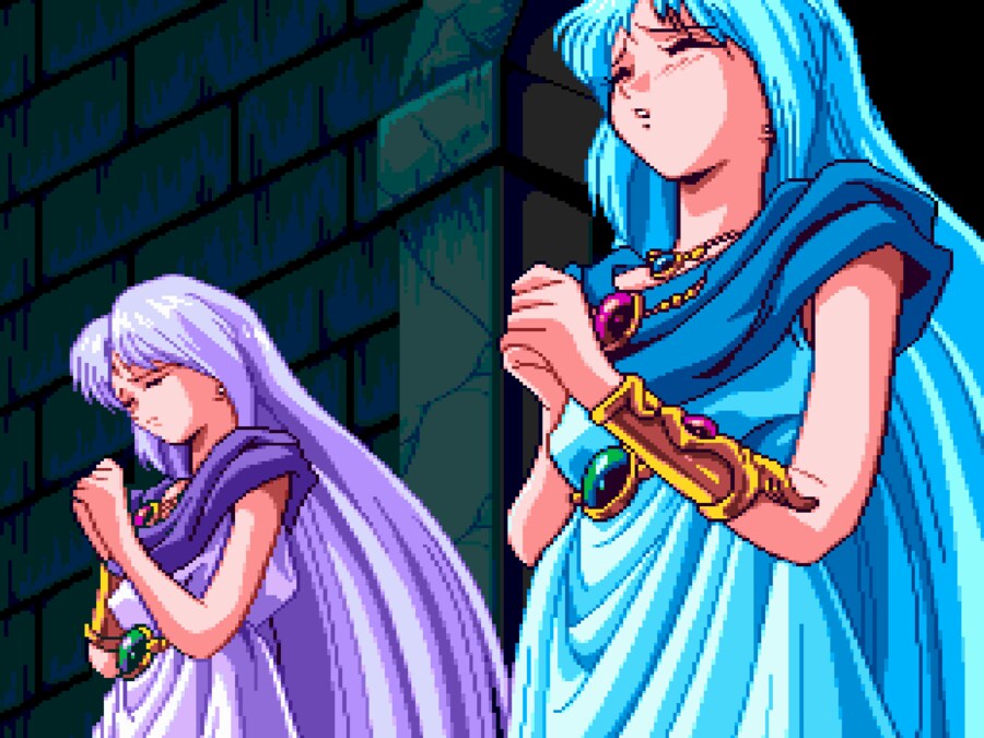 이스 Ⅳ: The Dawn of Ys_8.png