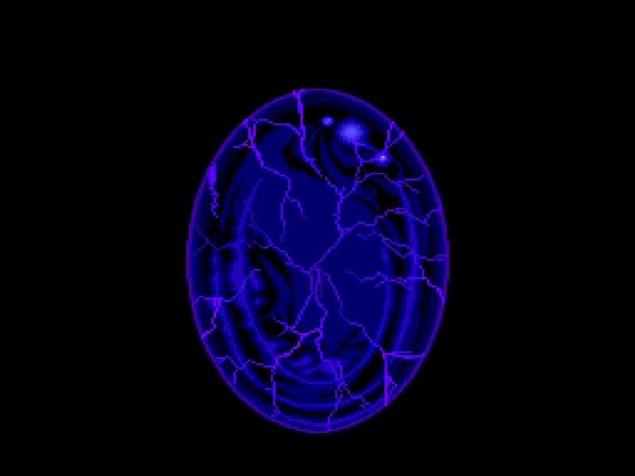 이스 Ⅳ: The Dawn of Ys_13.png