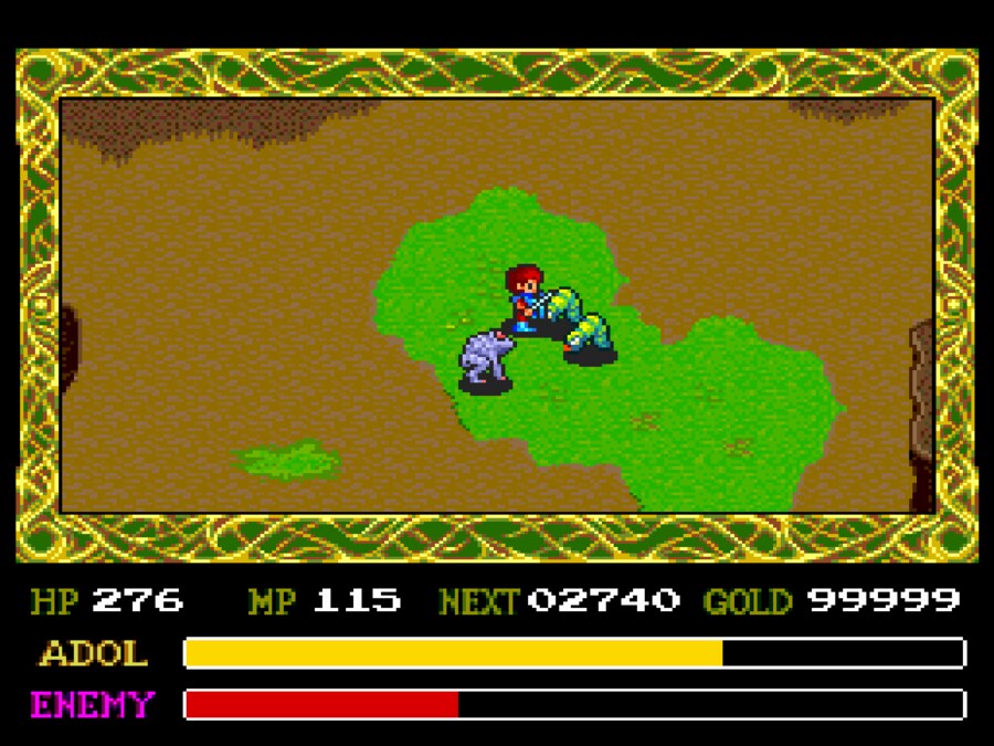 이스 Ⅳ: The Dawn of Ys_16.png