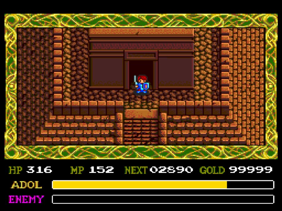 이스 Ⅳ: The Dawn of Ys_32.png