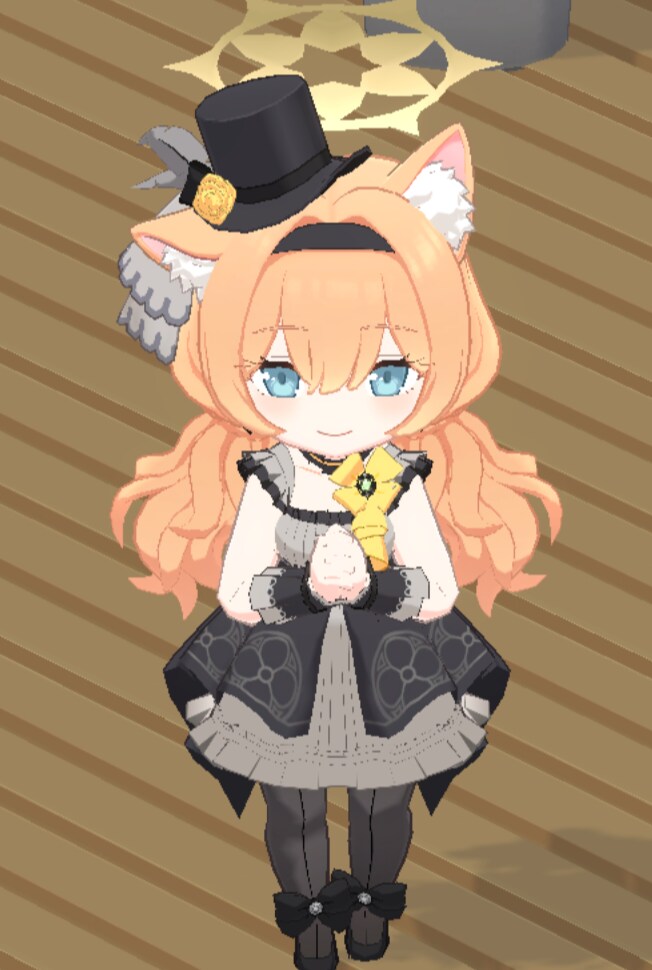 블루아카) 돌머리는 SD가 너무 이뻐_1.png