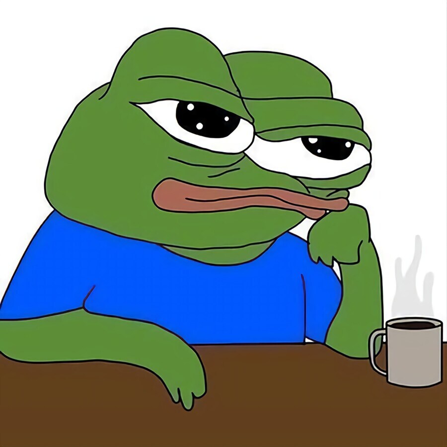 슈로대) 이건 또 무슨 템플런임....?_2.jpg