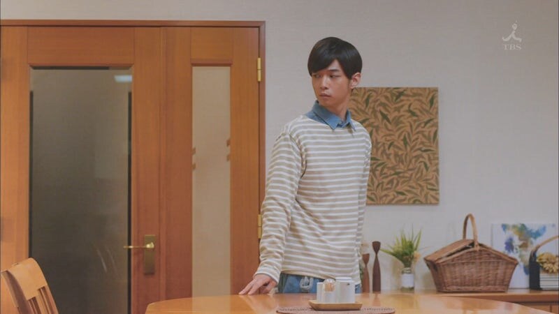 아버지가 게임을 접은 이유_3.jpg