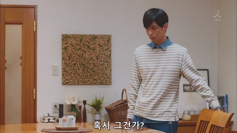 아버지가 게임을 접은 이유_4.jpg