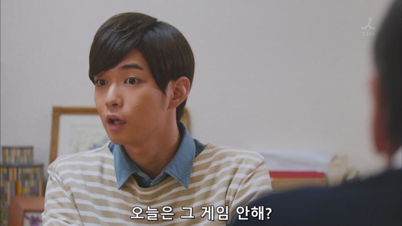아버지가 게임을 접은 이유_13.jpg