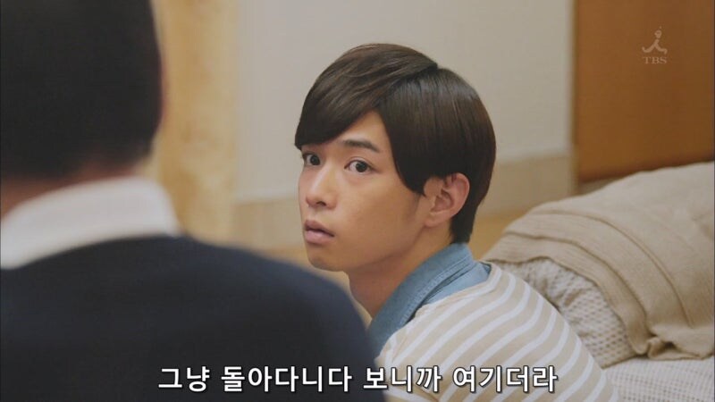 아버지가 게임을 접은 이유_22.jpg