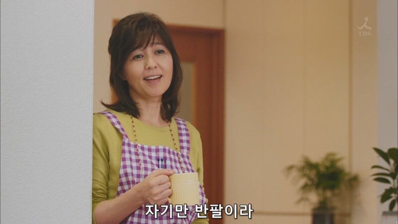아버지가 게임을 접은 이유_27.jpg