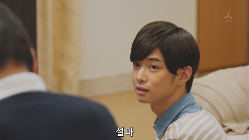 아버지가 게임을 접은 이유_29.jpg