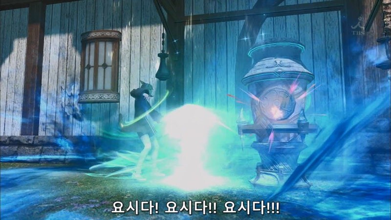 아버지가 게임을 접은 이유_37.jpg