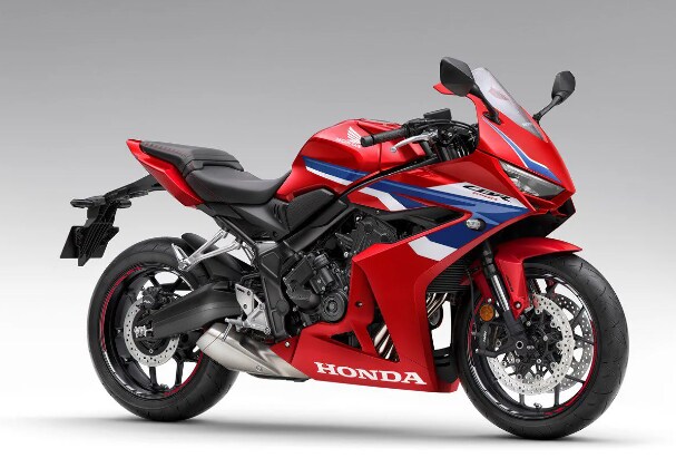 조금 큰(?) 슈퍼커브로 1년만에 복귀 했습니다._21.png