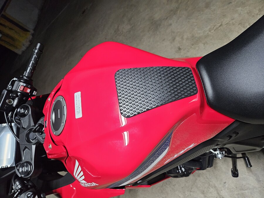 조금 큰(?) 슈퍼커브로 1년만에 복귀 했습니다._7.jpg