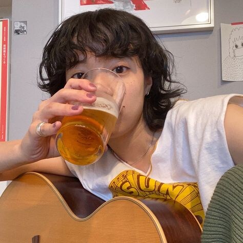 아이묭 벌써 입국했단 썰이 나오네_1.jpg