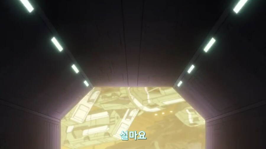 [기동전사 건담 GQuuuuuux]2화 목성에서 돌아온 남자와 붉은혜성의 만남_13.jpg