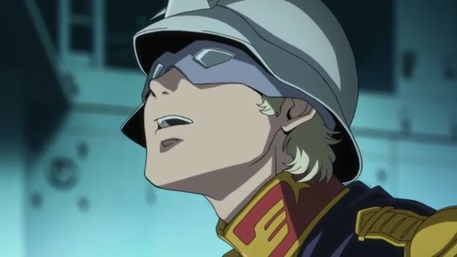 [기동전사 건담 GQuuuuuux]2화 목성에서 돌아온 남자와 붉은혜성의 만남_22.jpg