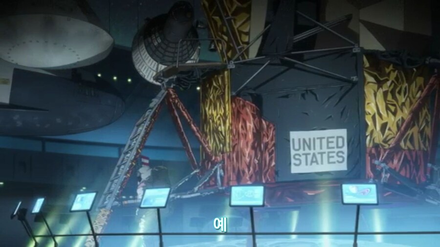 [기동전사 건담 GQuuuuuux]2화 목성에서 돌아온 남자와 붉은혜성의 만남_41.jpg