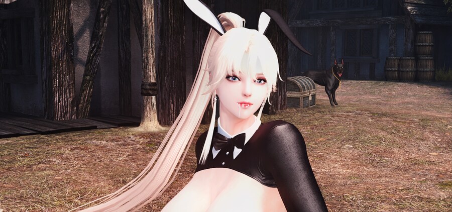 마비m) 잘 나온 모비노기. 그 길은 가지 마오…_4.png