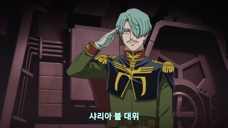 [기동전사 건담 GQuuuuuux]2화 목성에서 돌아온 남자와 붉은혜성의 만남_61.jpg