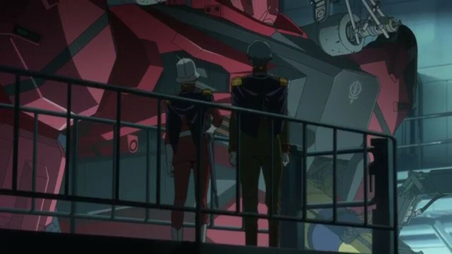 [기동전사 건담 GQuuuuuux]2화 목성에서 돌아온 남자와 붉은혜성의 만남_84.jpg