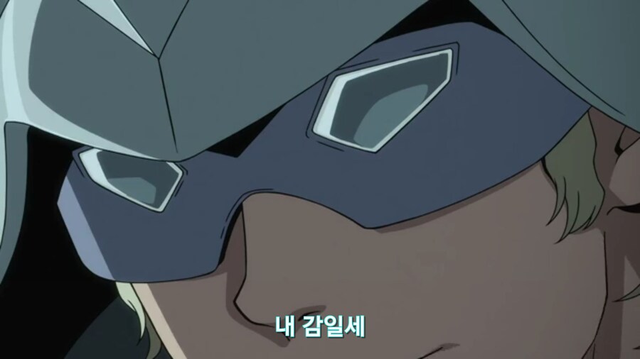 [기동전사 건담 GQuuuuuux]2화 목성에서 돌아온 남자와 붉은혜성의 만남_108.jpg