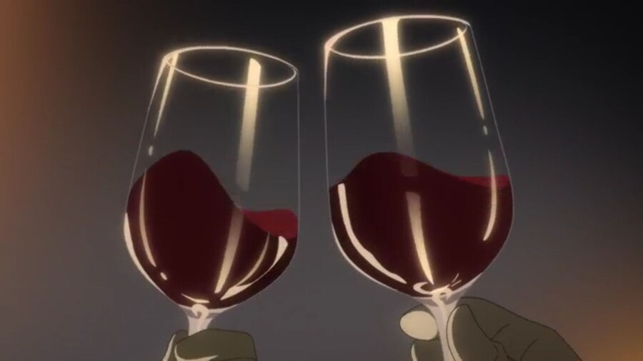 [기동전사 건담 GQuuuuuux]2화 목성에서 돌아온 남자와 붉은혜성의 만남_109.jpg