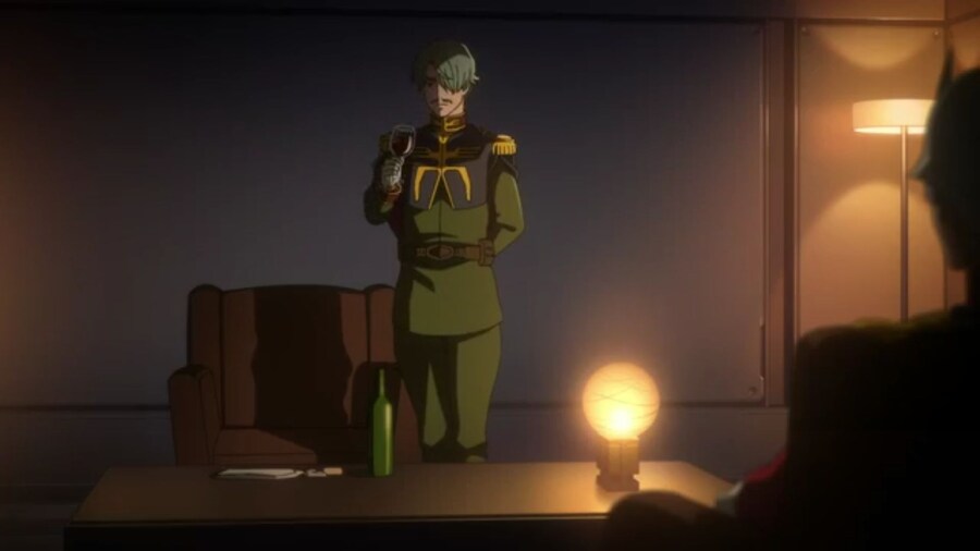 [기동전사 건담 GQuuuuuux]2화 목성에서 돌아온 남자와 붉은혜성의 만남_110.jpg