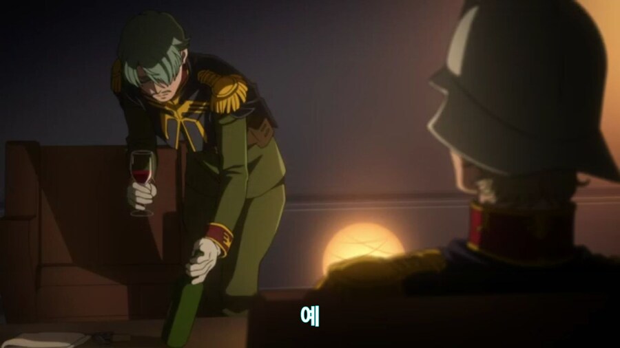 [기동전사 건담 GQuuuuuux]2화 목성에서 돌아온 남자와 붉은혜성의 만남_116.jpg