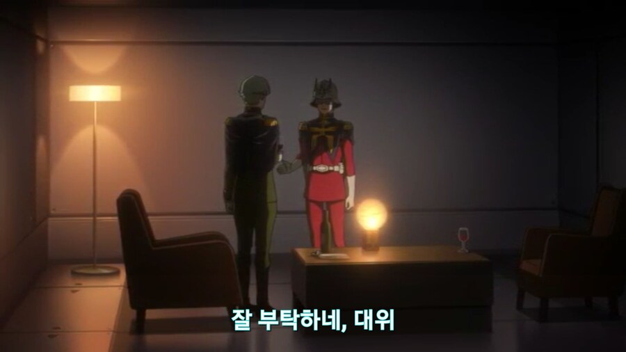 [기동전사 건담 GQuuuuuux]2화 목성에서 돌아온 남자와 붉은혜성의 만남_137.jpg