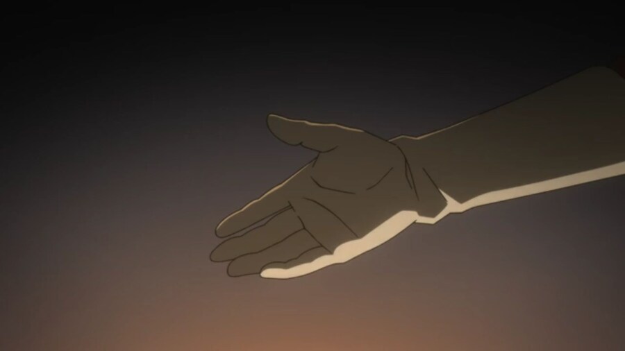 [기동전사 건담 GQuuuuuux]2화 목성에서 돌아온 남자와 붉은혜성의 만남_138.jpg