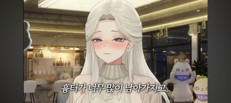 한국인 자연산 I컵 여성 방송인이 가슴축소 포기한 이유_4.jpg