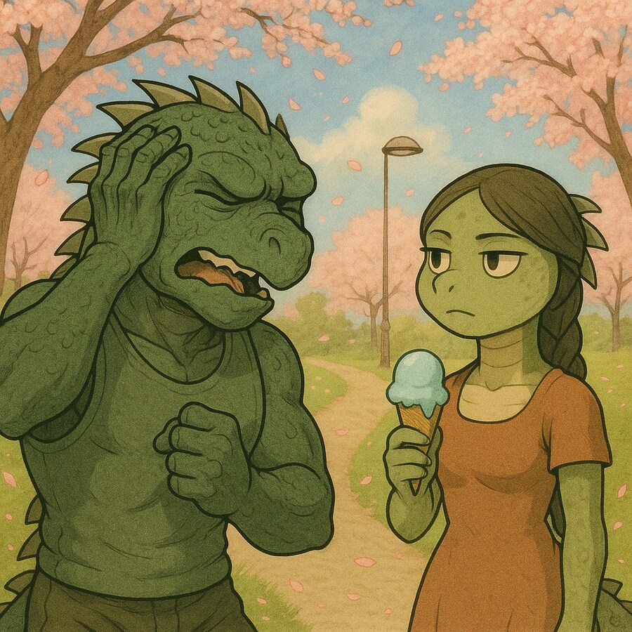 이구아나 수인의 일상편2_9.png