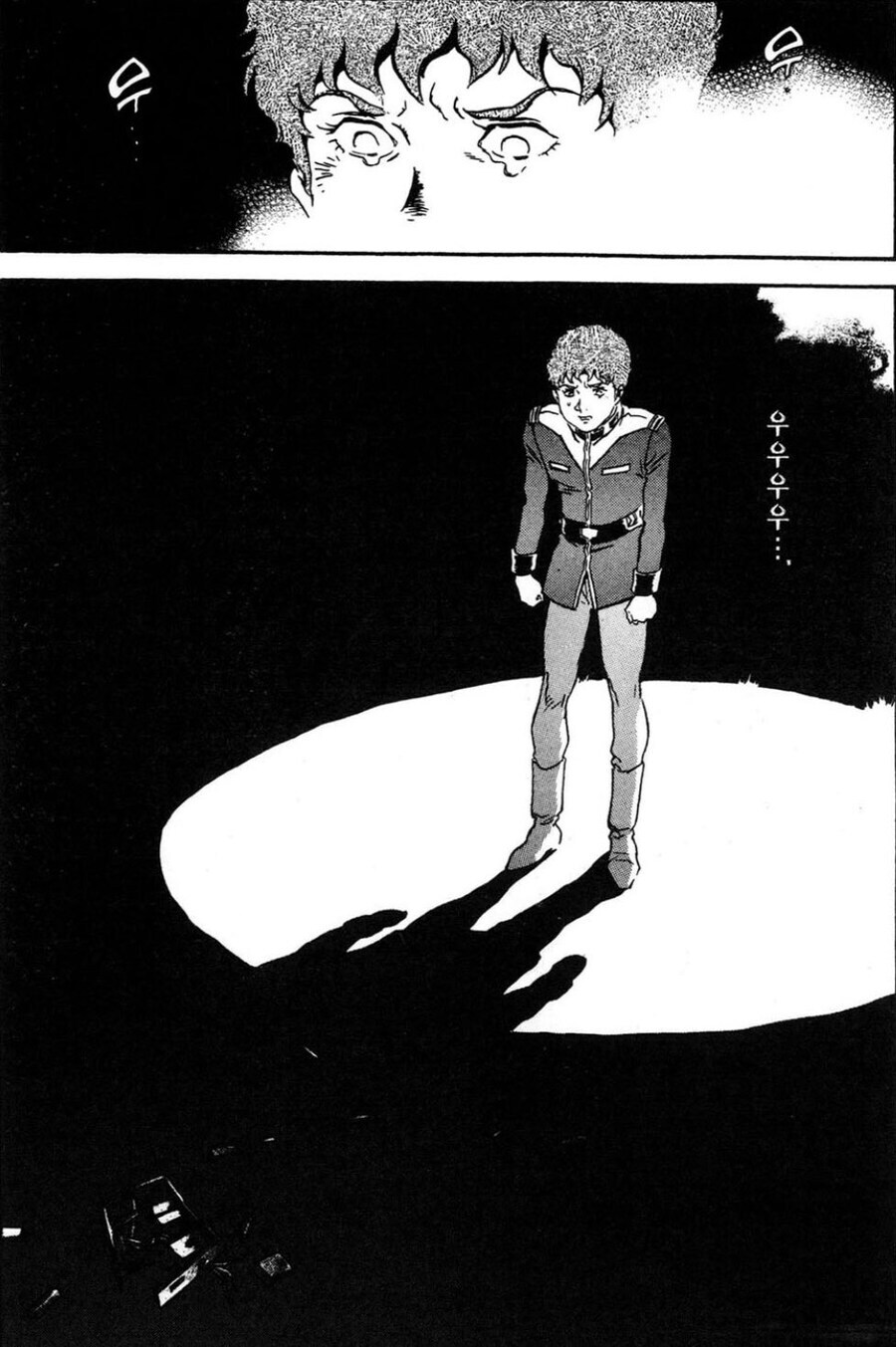 아무로가 버린 템레이의 회로가 진짜였어도 상관없는 이유_3.jpg