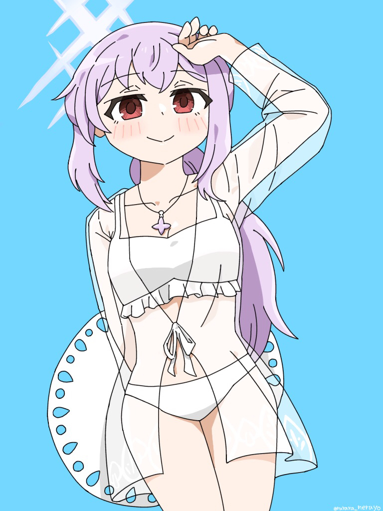 블루아카,괴문서] 과유불급_1.jpg