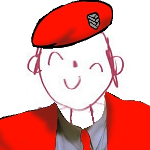 블루아카,괴문서] 과유불급_29.jpg