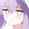 블루아카,괴문서] 과유불급_22.png