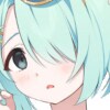 블루아카,괴문서] 과유불급_24.png
