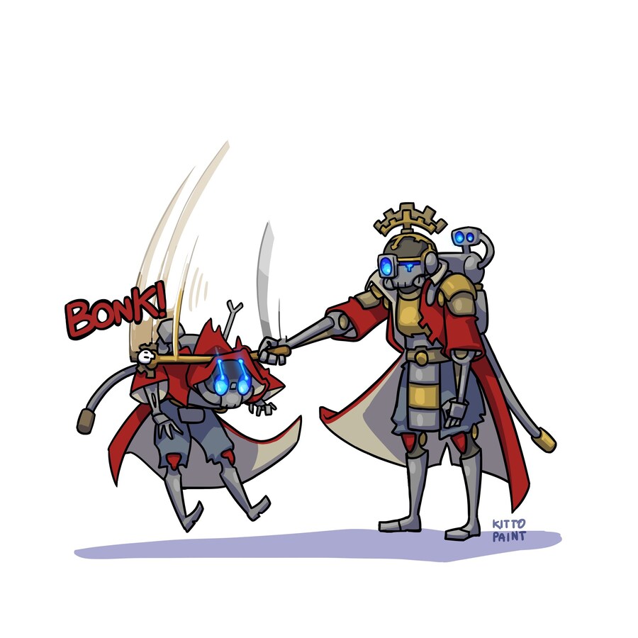 40K)스키타리들의 일상_4.jpg