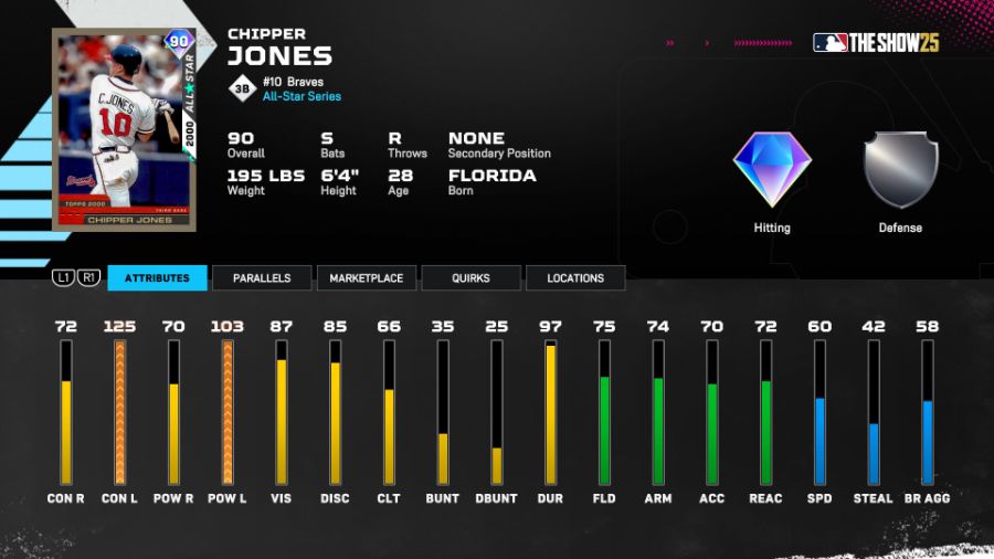 프로그램 업데이트 정리._8.jpg
