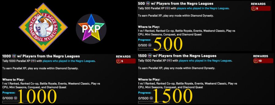 프로그램 업데이트 정리._14.jpg