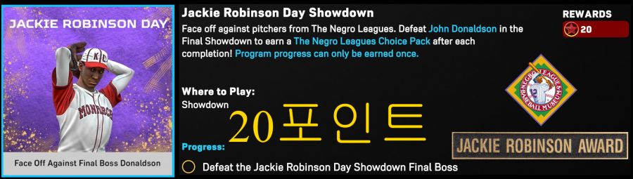 프로그램 업데이트 정리._16.png