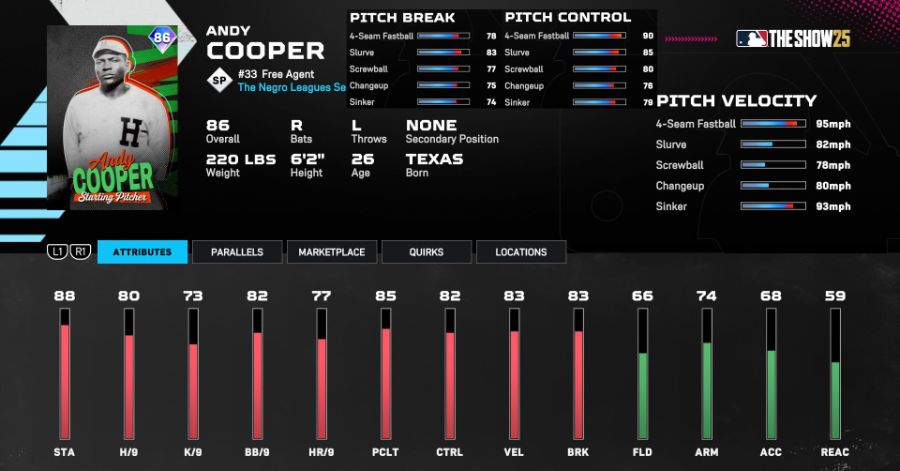 프로그램 업데이트 정리._18.jpg