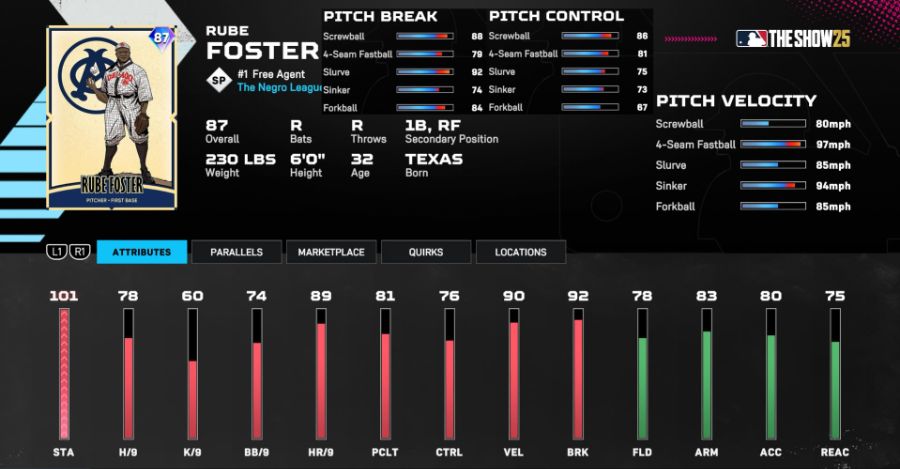 프로그램 업데이트 정리._21.jpg