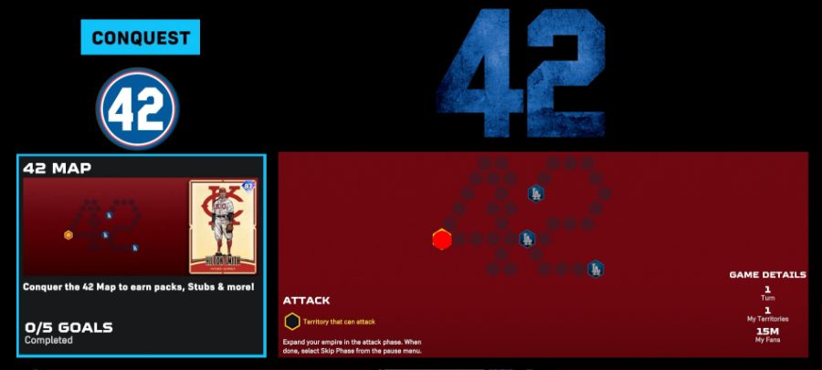 프로그램 업데이트 정리._28.jpg