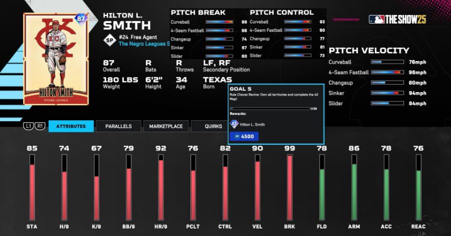 프로그램 업데이트 정리._29.jpg