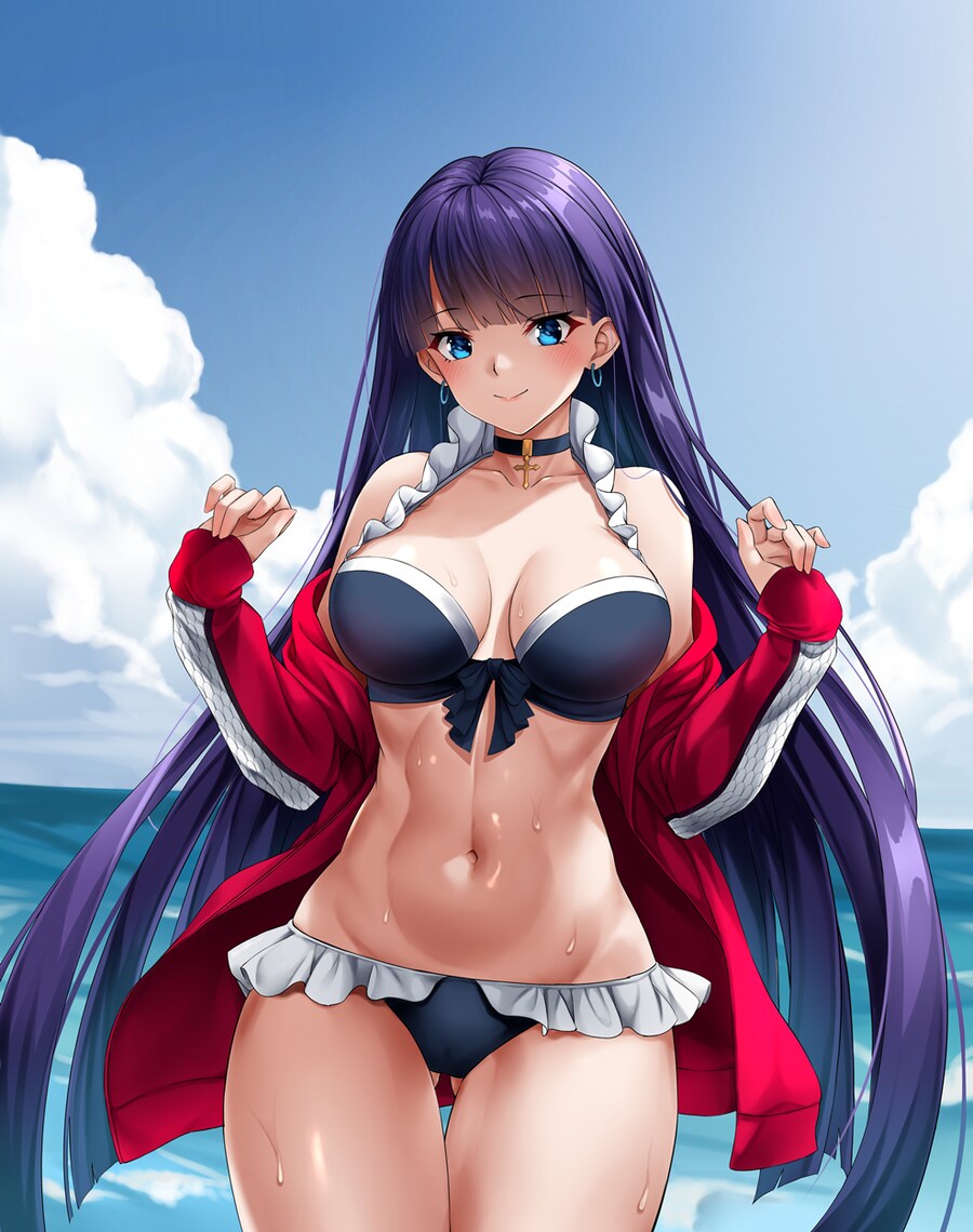 ??? 넌 왜 못하는거니????????_7.png