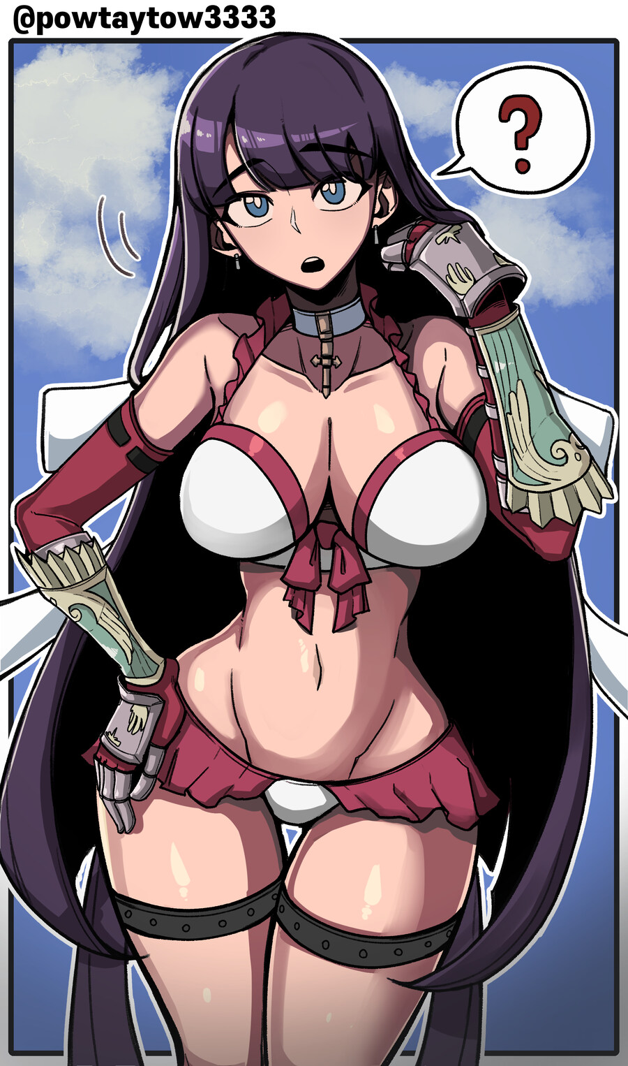 ??? 넌 왜 못하는거니????????_9.jpg